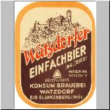 w011 (21).JPG